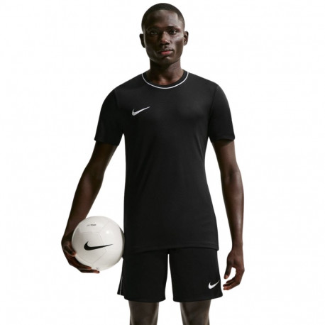 Nike meeste särk Dri-Fit Park 26 SS Top HM7127 010 XS, must