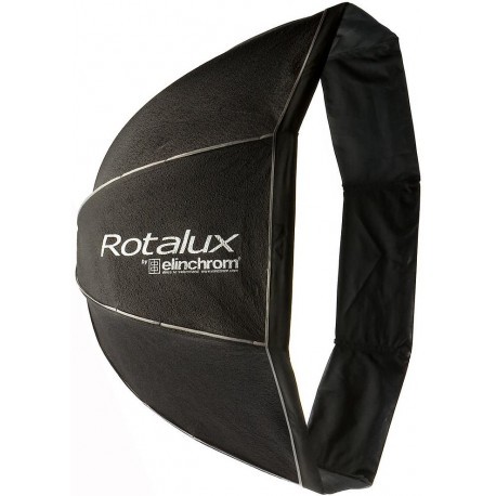 Elinchrom softboks Rotalux Deep Octa 100cm (26185)