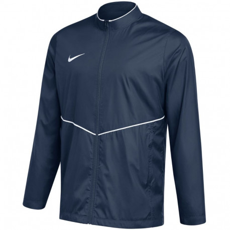 Kurtka męska Nike Park 26 Rain granatowa HM7265 410 2XL
