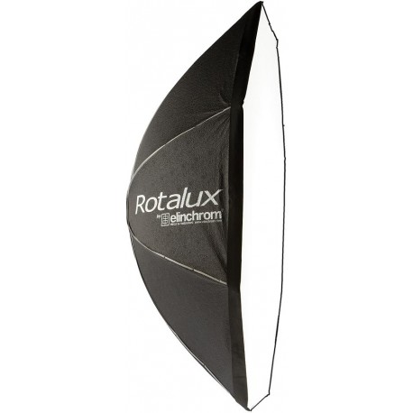 Elinchrom softboks Rotalux Octa 175cm (26186)
