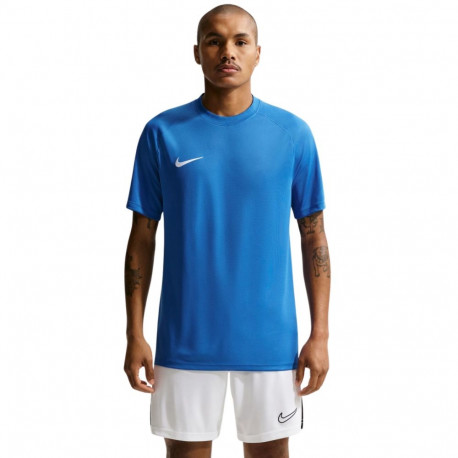 Nike meeste särk Dri-Fit Park VIII HV8173 463 L, sinine