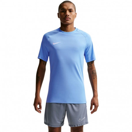 Nike meeste särk Dri-Fit Park VIII HV8173 412 L, helesinine