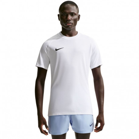 Nike meeste särk Dri-Fit Park VIII HV8173 100 2XL, valge