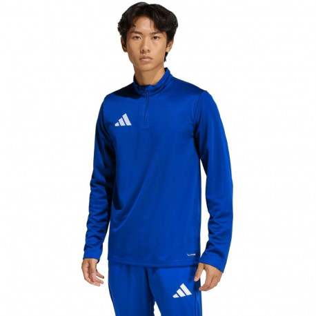 Adidas meeste treeningpluus Entrada 26 JZ6655 M, sinine