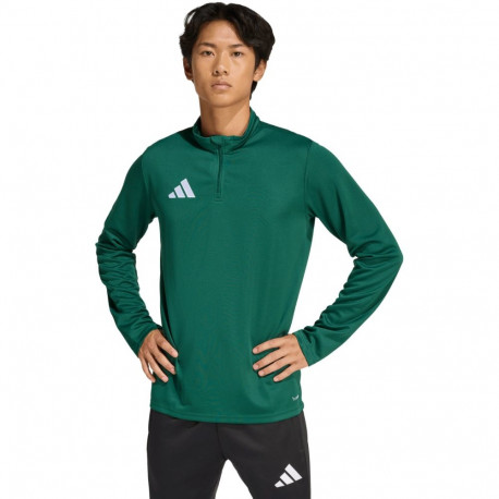 Adidas meeste treeningpusa Entrada 26 KE9823 M, roheline