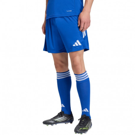 adidas meeste lühikesed püksid Tiro 26 League KA8779 M, sinine
