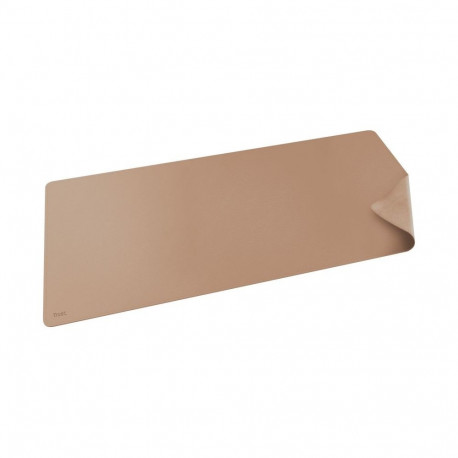 Hiirematt Trust Benya XXL, beež