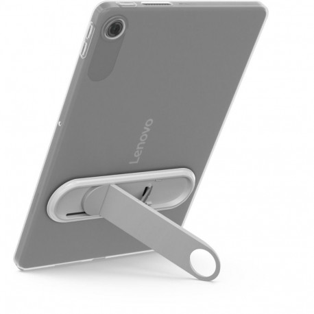 Tahvelarvuti Lenovo Tab 10.1" WiFi, 4+128GB, hall