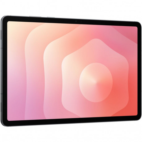 Tahvelarvuti Samsung Galaxy Tab S11 11" 5G, 12+256GB, hall