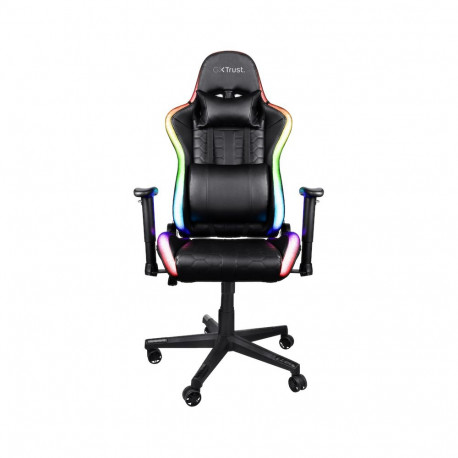 Mänguritool Trust GXT716 RIZZA RGB LED