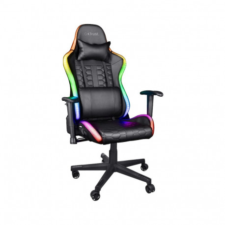 Mänguritool Trust GXT716 RIZZA RGB LED