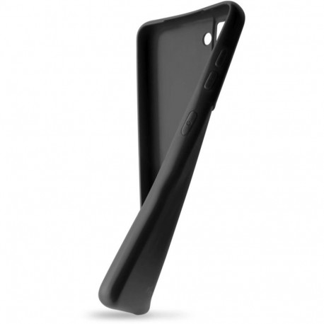 Mobiili tagakaas Fixed Redmi 15 4G/5G Story must