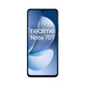 Nutitelefon Realme Note 70T, 4+256GB, must