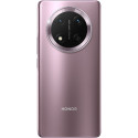 Nutitelefon Honor Magic7 Lite, 8+512GB, lilla