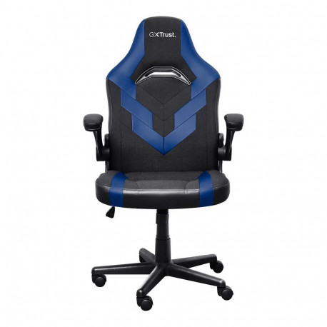 Mänguritool Trust GXT703B RIYE, sinine