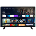 JVC 32" VAH3300 HD AndroidTV