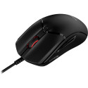 Mängurihiir HyperX Pulsefire Haste 2, must