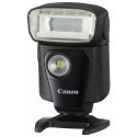 Canon Speedlite 320EX flash