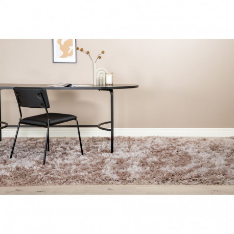 Vaip GRACE 300×300 cm, beež