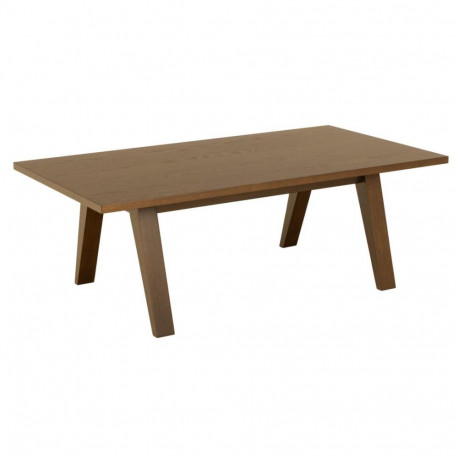 Diivanilaud A-LINE 130x70x45 cm, suits