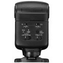 Canon Speedlite 320EX flash