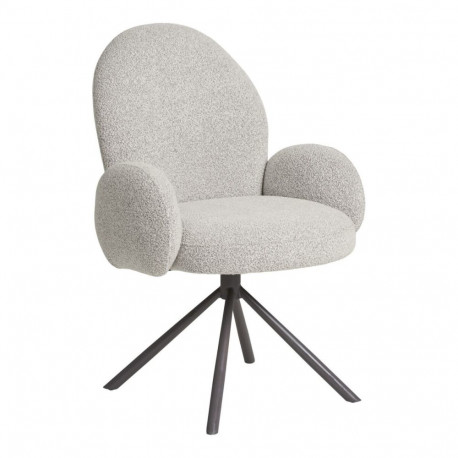 Söögitool LANA, liiv