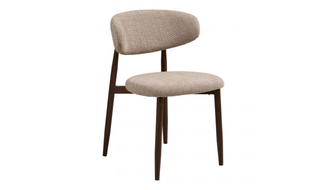 Söögitool LEVANTO, liiv