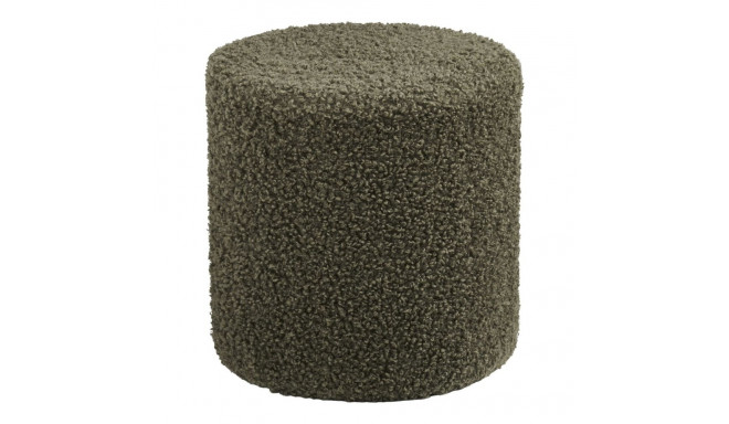 Tumba EJBY, roheline