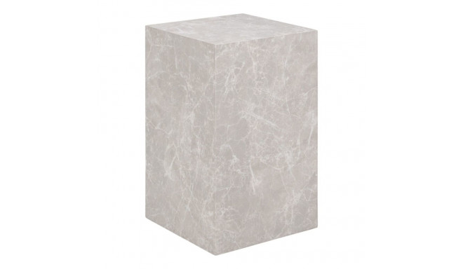 Diivanilaud PRAGUE, beež