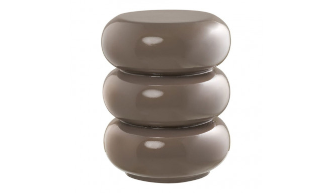 Abilaud ROSOLINA, pruun