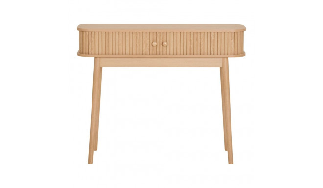 Konsoollaud NIKKO, looduslik