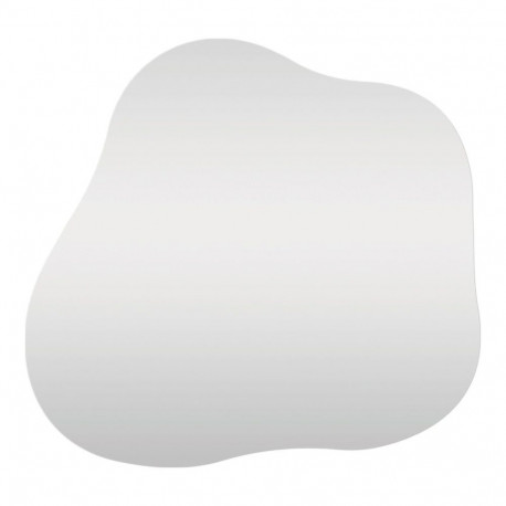 Peegel PALERMO 50x55 cm