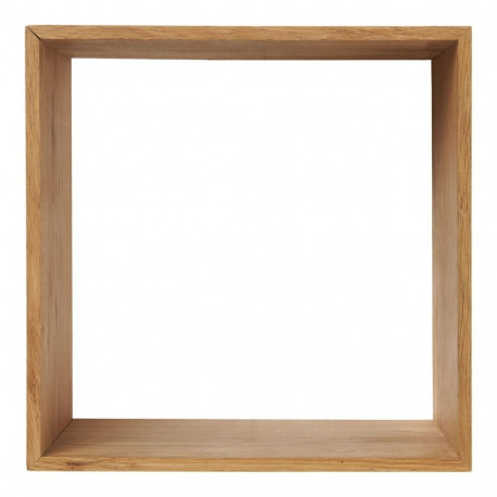 Seinariiul LATTOON, looduslik