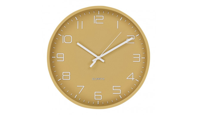 Seinakell ROSOLINI ø30cm, ocher