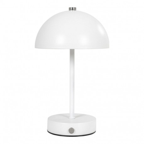 Laualamp HOLT LED, valge