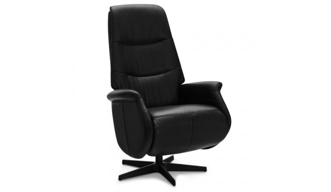 Tugitool DELTA recliner, must