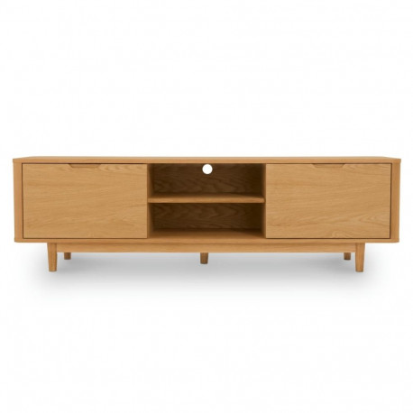 TV-alus NYBORG 180cm, tamm