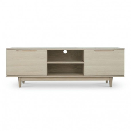 TV-alus KERTEMINDE 160cm