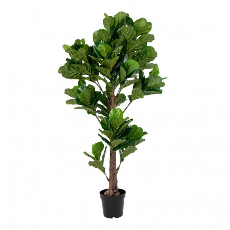 Kunstpuu FIDDLE LEAF TREE H190 cm