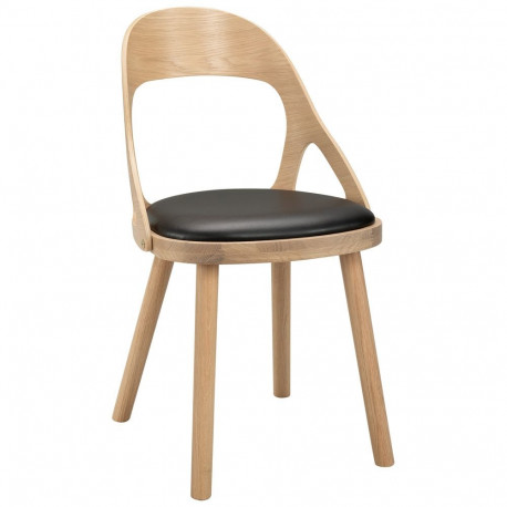 Tool Colibri, hele tamm