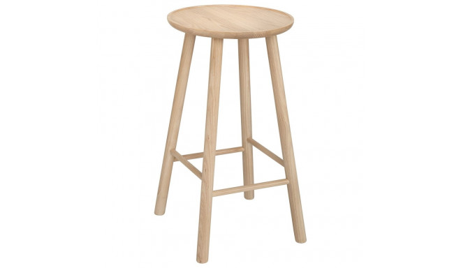 Baaripukk ZigZag 63cm, hele saar