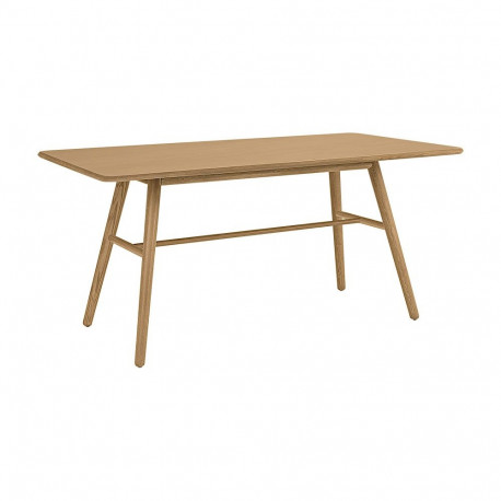 Söögilaud San Marco 170x85cm, tamm