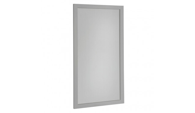 Peegel 60x110cm, hall