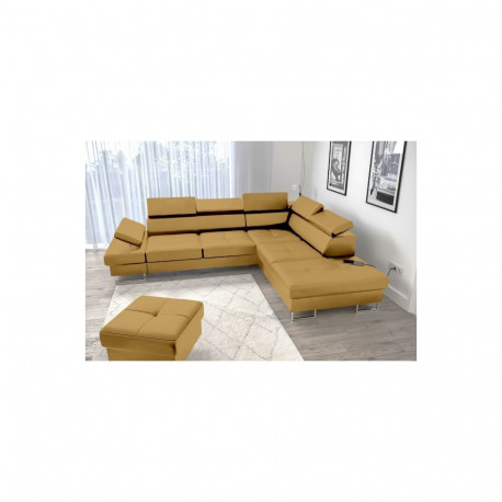 Nurgadiivanvoodi GALAXY PN, karri