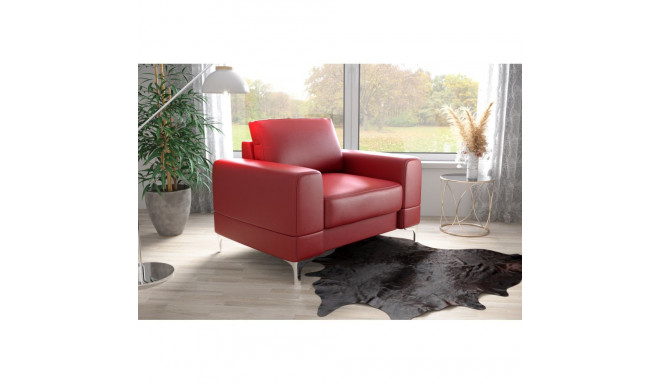 Tugitool Aria, punane