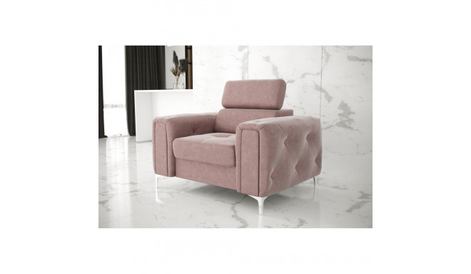 Tugitool Orion, helelilla