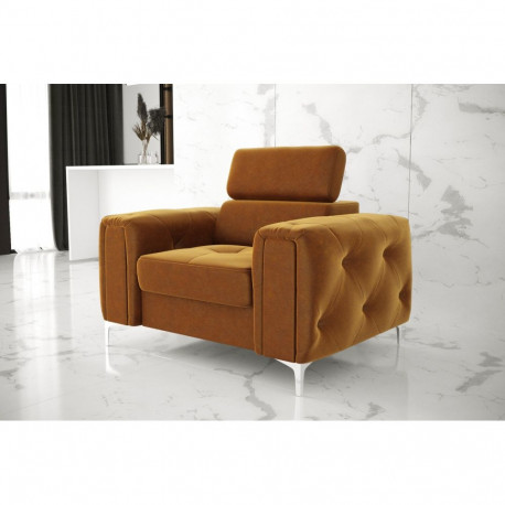 Tugitool Orion, kuldne