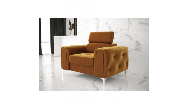 Tugitool Orion, kuldne