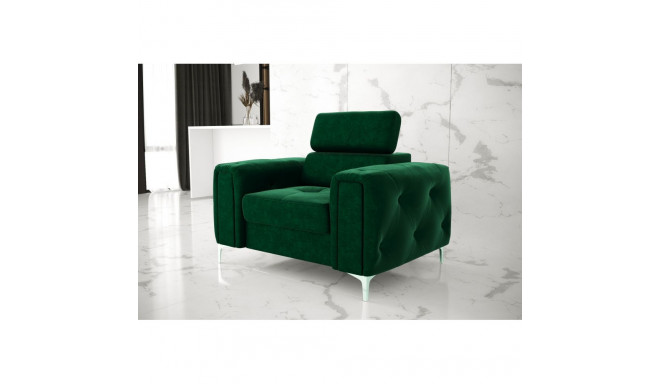 Tugitool Orion, roheline