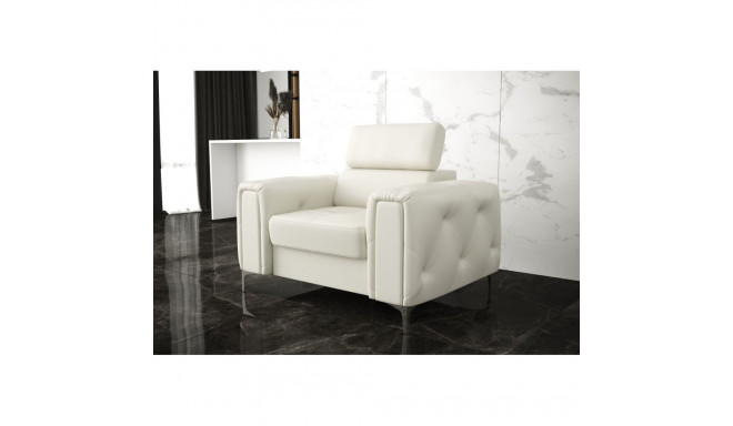 Tugitool Orion, valge